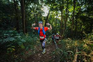 BIB: 2790
                            <button type="button" onclick="openModal(22541163)" class="btn btn-primary btn-sm float-right btn-popup" data-toggle="modal" data-target=".modal-high-quality">
                        <i class="fas fa-shopping-cart"></i> Add to Cart
                    </button>
                                            <button type="button" onclick="isThisMe(22541163, true)" class="btn btn-success btn-sm float-right btn-popup btn-isme hidden" data-toggle="tooltip" data-placement="bottom" title="นี่คือรูปของคุณใช่ไหม คลิกที่นี่เพื่อเอาเข้าอัลบั้ม">
                        <i class="fas fa-plus"></i> Add to album
                    </button>
                    <button type="button" onclick="isThisMe(22541163, false)" class="btn btn-warning btn-sm float-right btn-popup btn-isnotme hidden">
                        <i class="fas fa-ban"></i> Remove from album
                    </button>